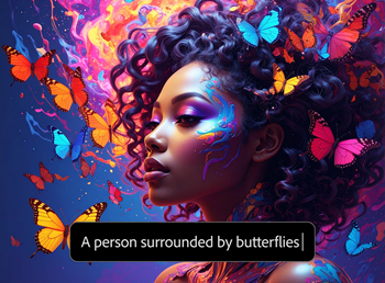 Generative AI