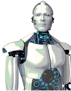 Artificial Intelligence