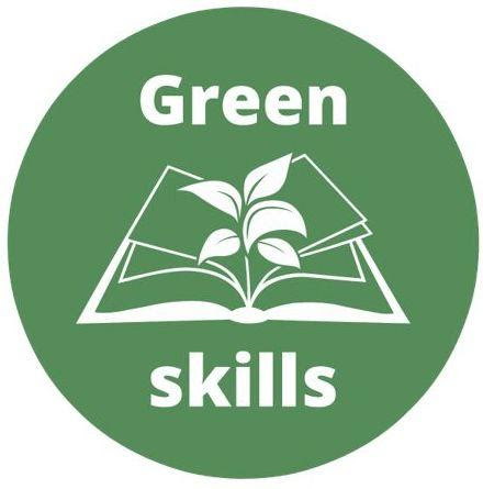 Green Skills