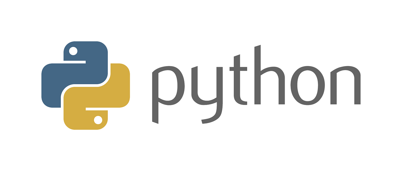 Basics of Python