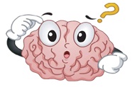 Online Quiz